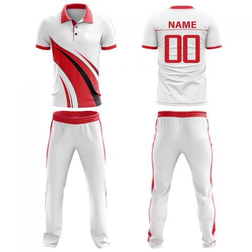 Cricket Wears