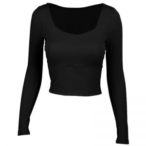 Women Crop Tops