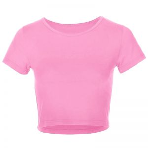 Women Crop Tops