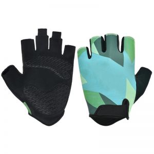 Cycling Gloves