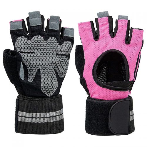 Fitness Gloves