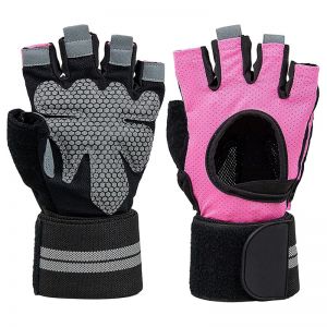 Fitness Gloves