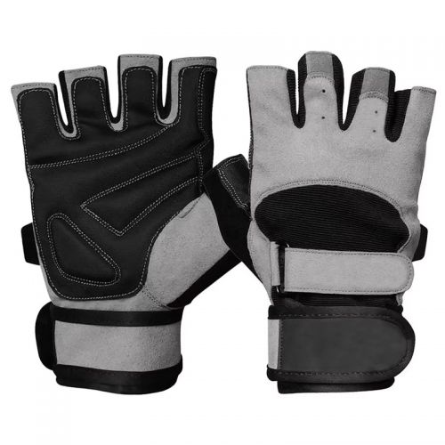 Fitness Gloves