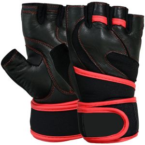 Fitness Gloves