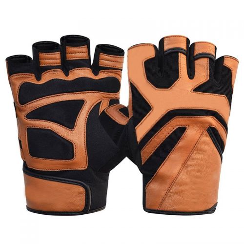 Fitness Gloves