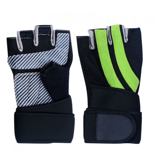 Fitness Gloves