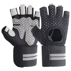 Fitness Gloves