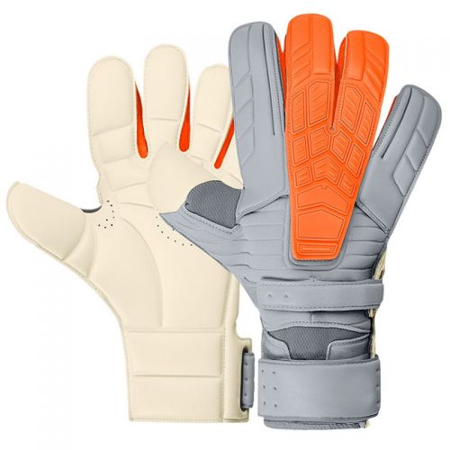 Goalkeeper Gloves