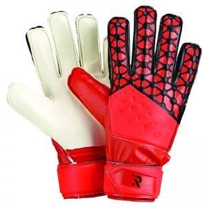 Goalkeeper Gloves