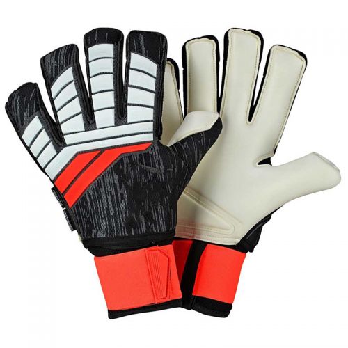 Goalkeeper Gloves