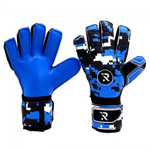 Goalkeeper Gloves