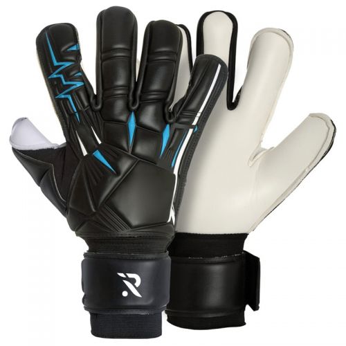 Goalkeeper Gloves