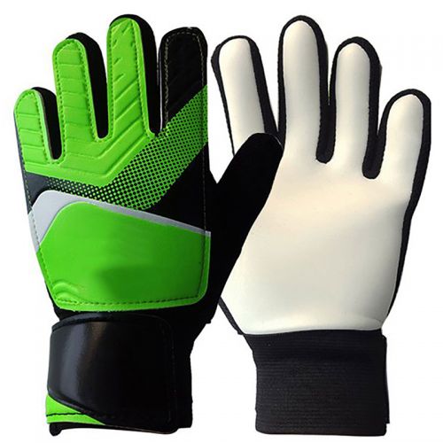 Goalkeeper Gloves