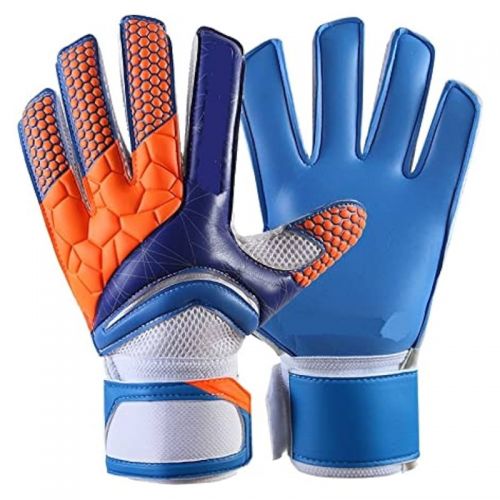 Goalkeeper Gloves