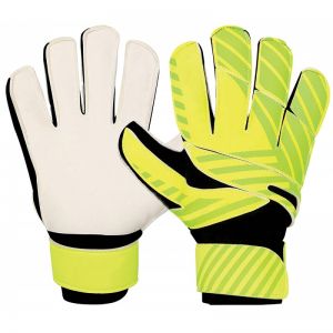 Goalkeeper Gloves