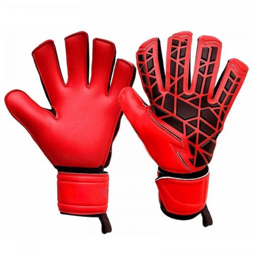 Goalkeeper Gloves