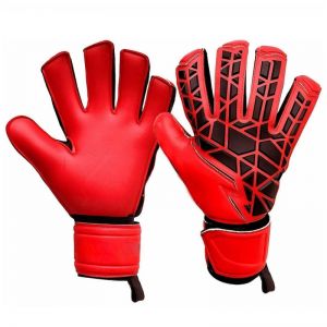 Goalkeeper Gloves