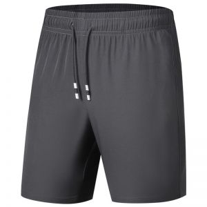 Fitness Shorts