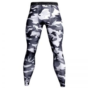 Mn Leggings