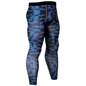 Mn Leggings