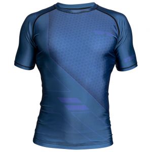 Rash Guards