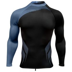 Rash Guards