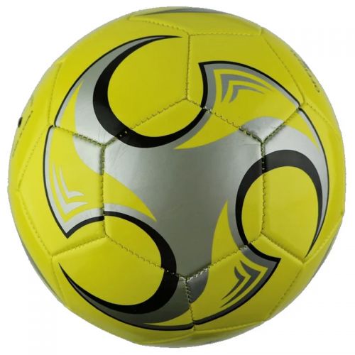 Soccer Ball