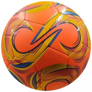 Soccer Ball