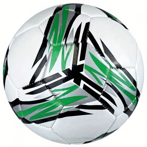 Soccer Ball