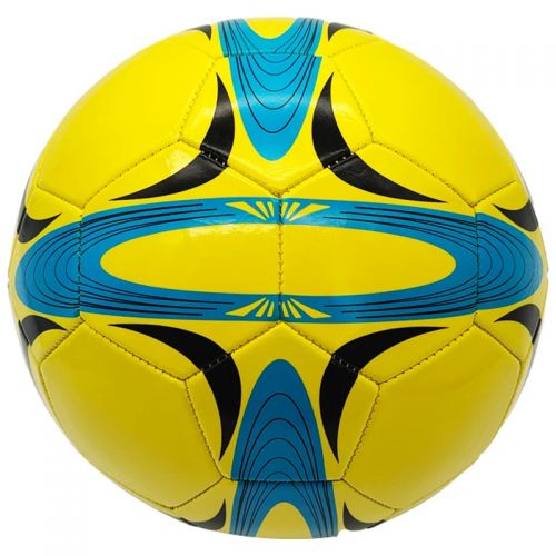 Soccer Ball