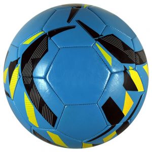 Soccer Ball