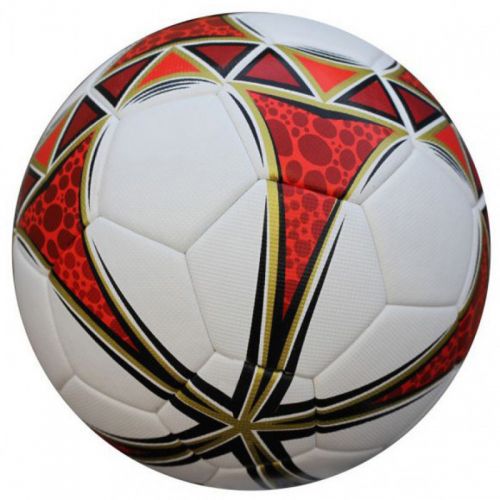 Soccer Ball