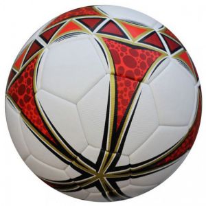 Soccer Ball