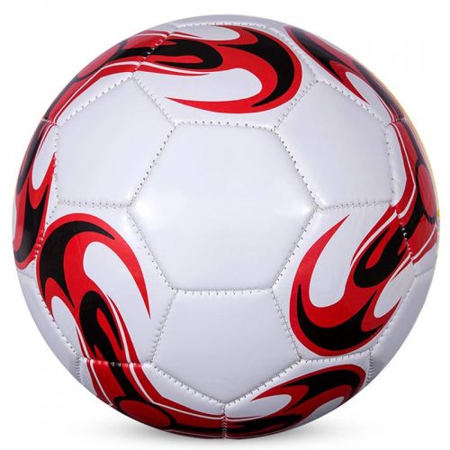 Soccer Ball