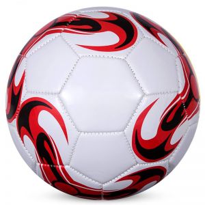 Soccer Ball