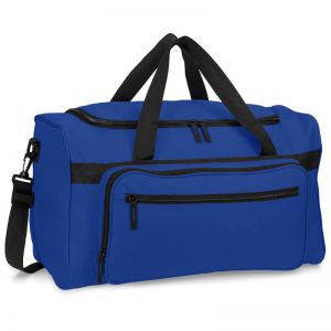 Sports Bag