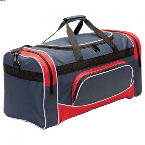 Sports Bag