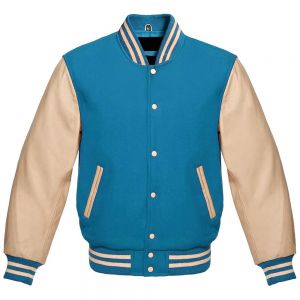 Varsity Jackets