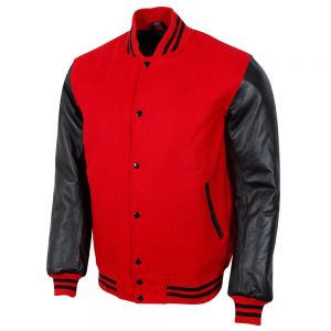 Varsity Jackets