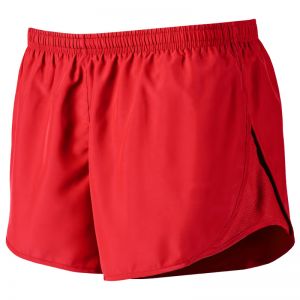 Fitness Shorts