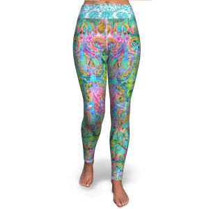 Women Leggings