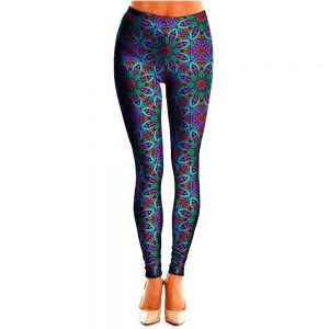 Women Leggings