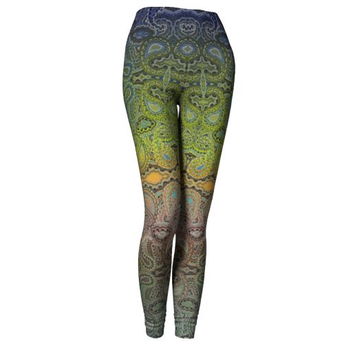 Women Leggings