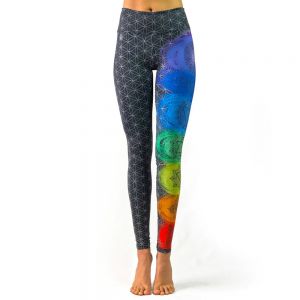 Women Leggings