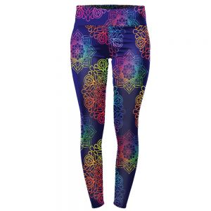 Women Leggings