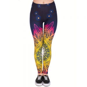 Women Leggings