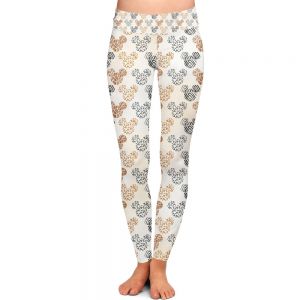 Women Leggings